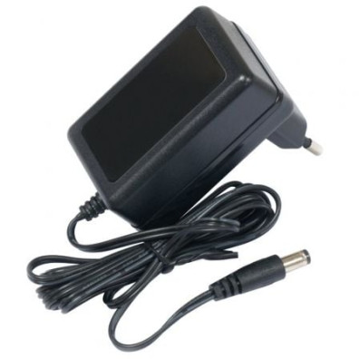 Fonte de Alimentação Mikrotik 18POW - Acessorio para Dispositivos de Rede