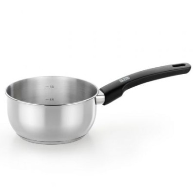 Cazo Monix Elite de Alumínio Fundido Ø16cm