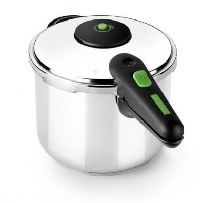 Pressão Monix M911002 de 6 litros