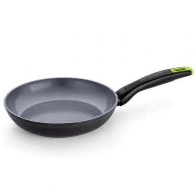 Sartén Monix Eco Nature Ø20cm Alumínio Forjado - Compra Online.