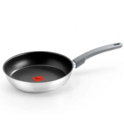 Sartén Monix Elite Non Stick Ø20cm Aço Inoxidable