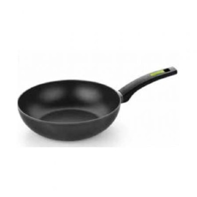 Sartén Monix Honda M481128 de Ø28cm - Qualidade e durabilidade em cozinha - Marca MONIX