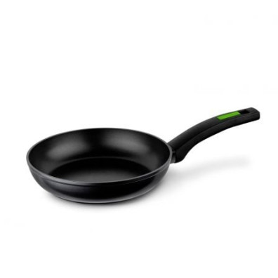 Sartén Monix Green M481222 de Alumínio Forjado Ø22cm