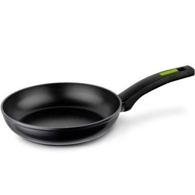 Sartén Monix Green Alumínio Forjado Ø28cm