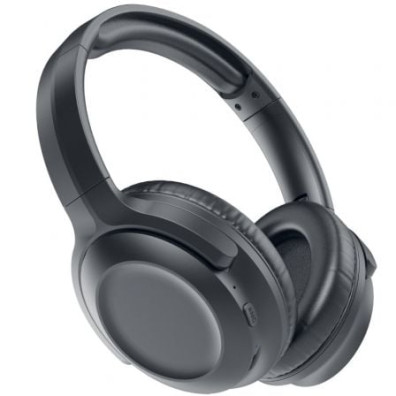 Auriculares Inalámbricos Muvit MCHPH0011/ com Micrófono/ Bluetooth