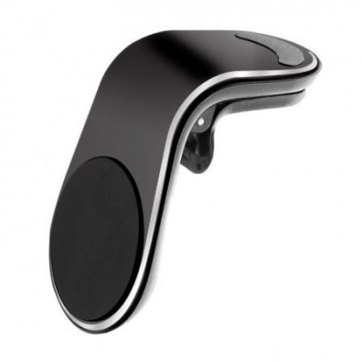 Suporte de smartphone para Coche Muvit - Acessórios SmartPhones