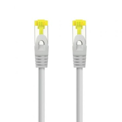 Cabo de Rede RJ45 SFTP Nanocable 10.20.1902 Cat.6A/ 2m