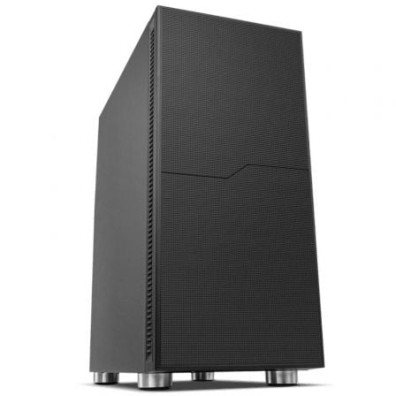 Caixa Semitorre Nox Hummer Void