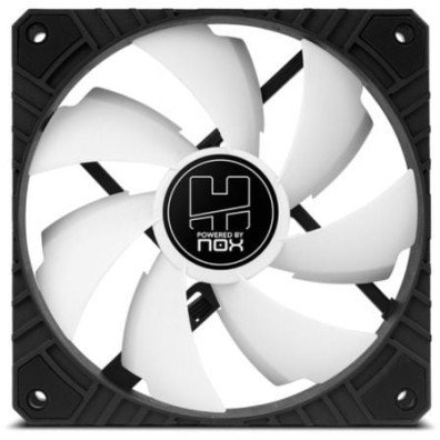 Ventilador Nox H-Fan Pro - Refrigeração Óptima para Sistemas