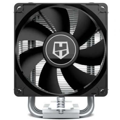 Ventilador Nox Hummer H-903 com Disipador - Componentes