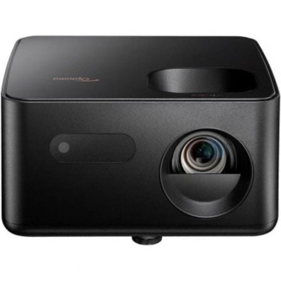 Projector Optoma PH31 Full HD 1500 Lúmenes HDMI