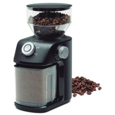 Molinillo Orbegozo MO 5000 - Melhor Molinillo para Café