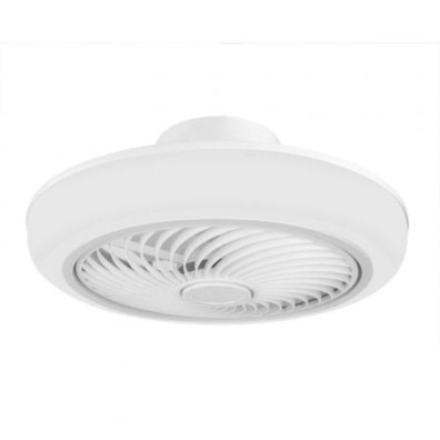 Orbegozo CP 12435 Ventilador Techo 5 Aspas 20W 33cm
