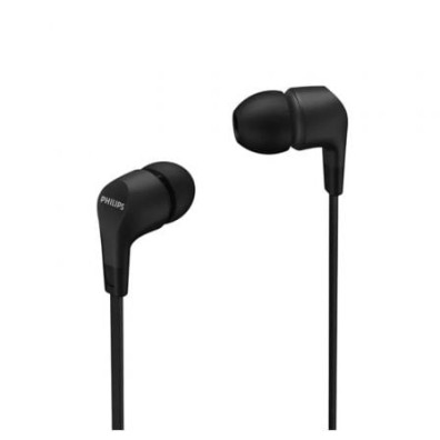Auriculares Intrauditivos Philips TAE1105 com Jack 3.5