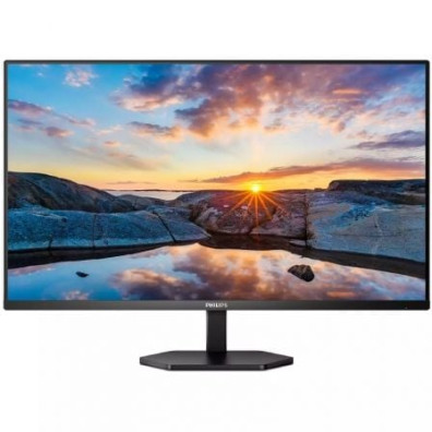Monitor Profissional Philips 32E1N3100LA 32" Full HD Multimedia
