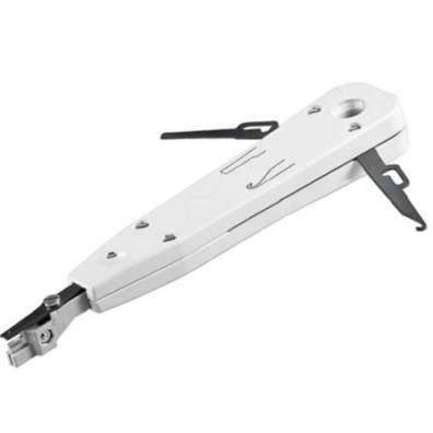Insertadora Phasak TD 6415 RJ45 - Acessorio de Redes