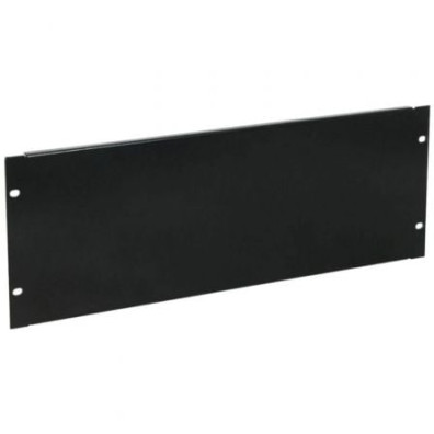 Tampa Frontal Ciega Phasak PHO 5004 4U