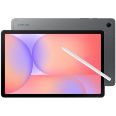 Tablet Samsung Galaxy Tab S10 Lite 10.9" 6GB 128GB Octacore 5G