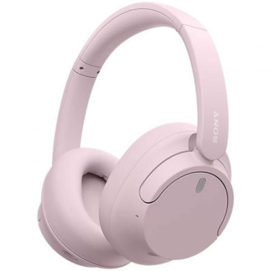 Auriculares Inalámbricos Sony WH-CH720N com Micrófono Bluetooth