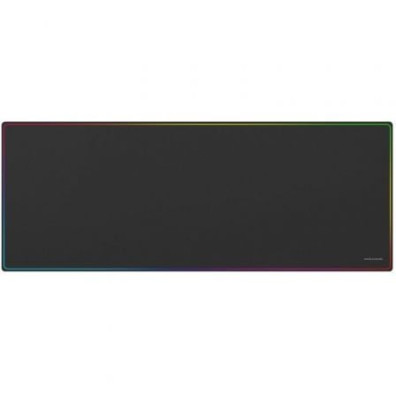 Alfombrilla Mars Gaming MMP224 - 880 x 330 x 3m m