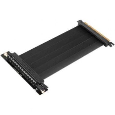Cabo Extensor para Gaming Mars MCA-PCIE40