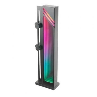 Suporte Cartão Gráfico ARGB Mars Gaming MCA-GCB - Compatibilidade Universal
