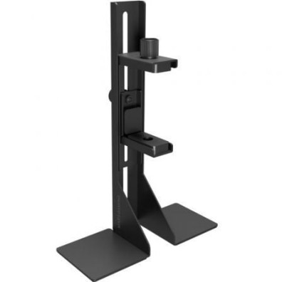 Suporte para Cartão Gráfico Mars Gaming MCA-GCBPRO, Compatibilidade Universal