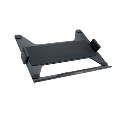Suporte TooQ TQLH1117-B para Portátils de até 17.3 polegadas
