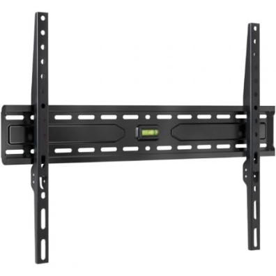 Suporte de Pared Fijo TooQ LP1050F-B para TV 37-86 Pulgadas