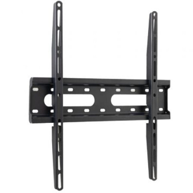 Suporte de Pared Fijo TooQ LP1072F-B TV 32-70 Pulgadas