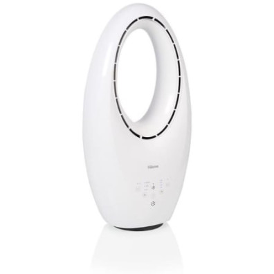 Ventilador de Férias Tristar VE-5717/ 60W