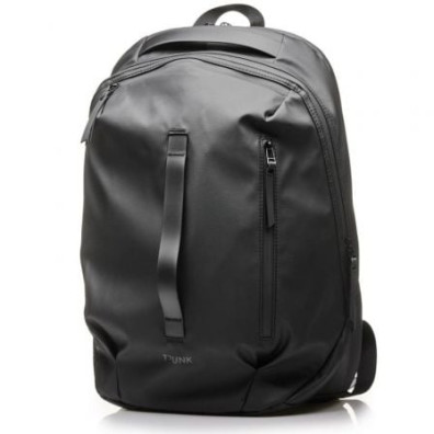 Mochila TRUNK Backpack - Acessório Essencial com Design Innovador