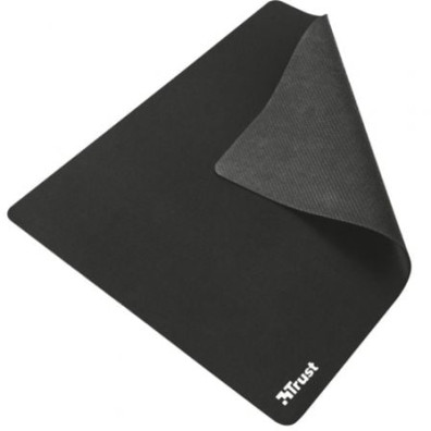 Alfombrilla Trust Standard 24193 - Acessorio para Computador