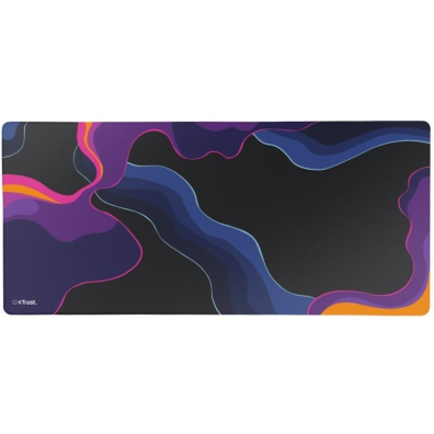 ALFOMBRILLA XXL GXT 759 ABSTRACT TRUST