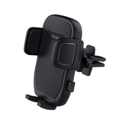 Suporte de Smartphone Trust Runo para Coche