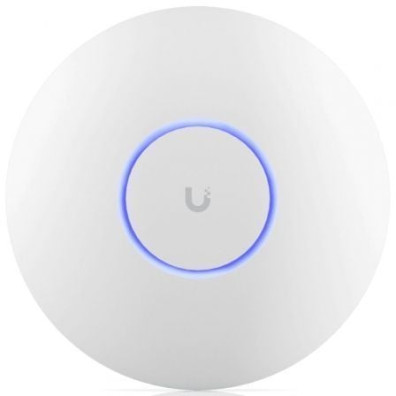 Ponto de Acesso Ubiquiti UniFi 7 Pro - Conectividade de Alto Desempenho - Pack 5 uds