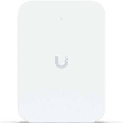 Ponto de Acesso Ubiquiti UniFi U7 In-Wall