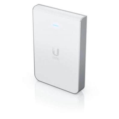 Ponto de Acesso Ubiquiti U6-IW