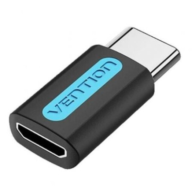 Adaptador USB Vention CDXB0 - Alta qualidade e versatilidade