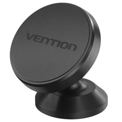 Suporte de smartphone para Coche Vention - Acessorio de SmartPhones