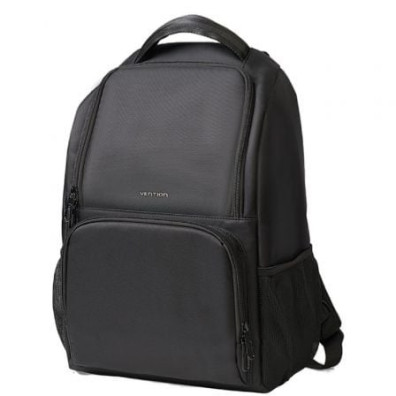Mochila Vention KRLB0 para Portátils Imperável até 15.6"