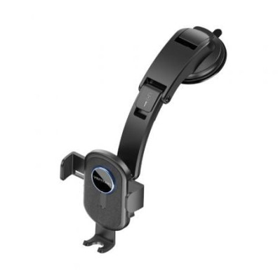 Suporte de Smartphone para Coche Vention - Acesso de Smartphone