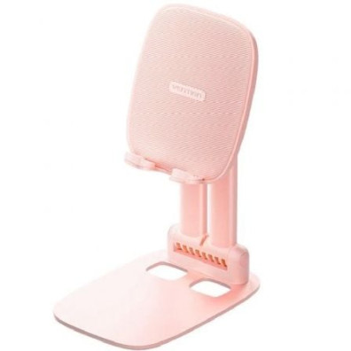Suporte Vention KSGP0 para smartphone/Tablet - Acessorio de Tablets