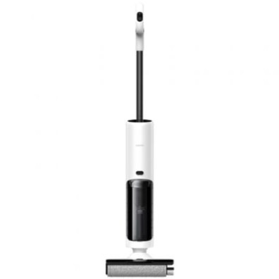 Xiaomi Truclean W20 Wet Dry Vacuum - Autonomia 30 Min