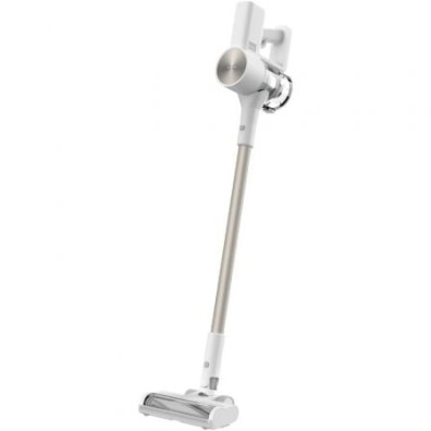 Xiaomi Vacuum Cleaner G20 Branco