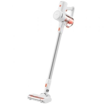 Xiaomi Vacuum Cleaner G20 Lite - 215 W