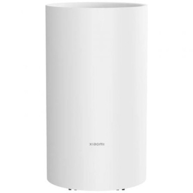 Xiaomi Smart Dehumidifier Lite Branco - Capacidade 3L