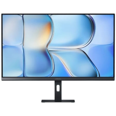 Xiaomi Monitor A27i 2026 - Monitoramento PC - Melhoria da sua experiência visual - Preto