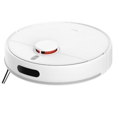 Xiaomi Robot Vacuum H40 - Branco
