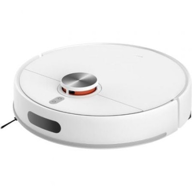 Xiaomi Robot Vacuum S40C - Branco